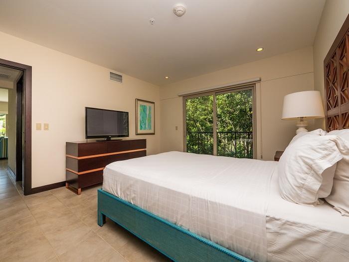 Marina Papagayo Suites Culebra エクステリア 写真