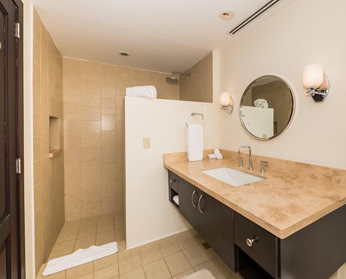 Marina Papagayo Suites Culebra エクステリア 写真